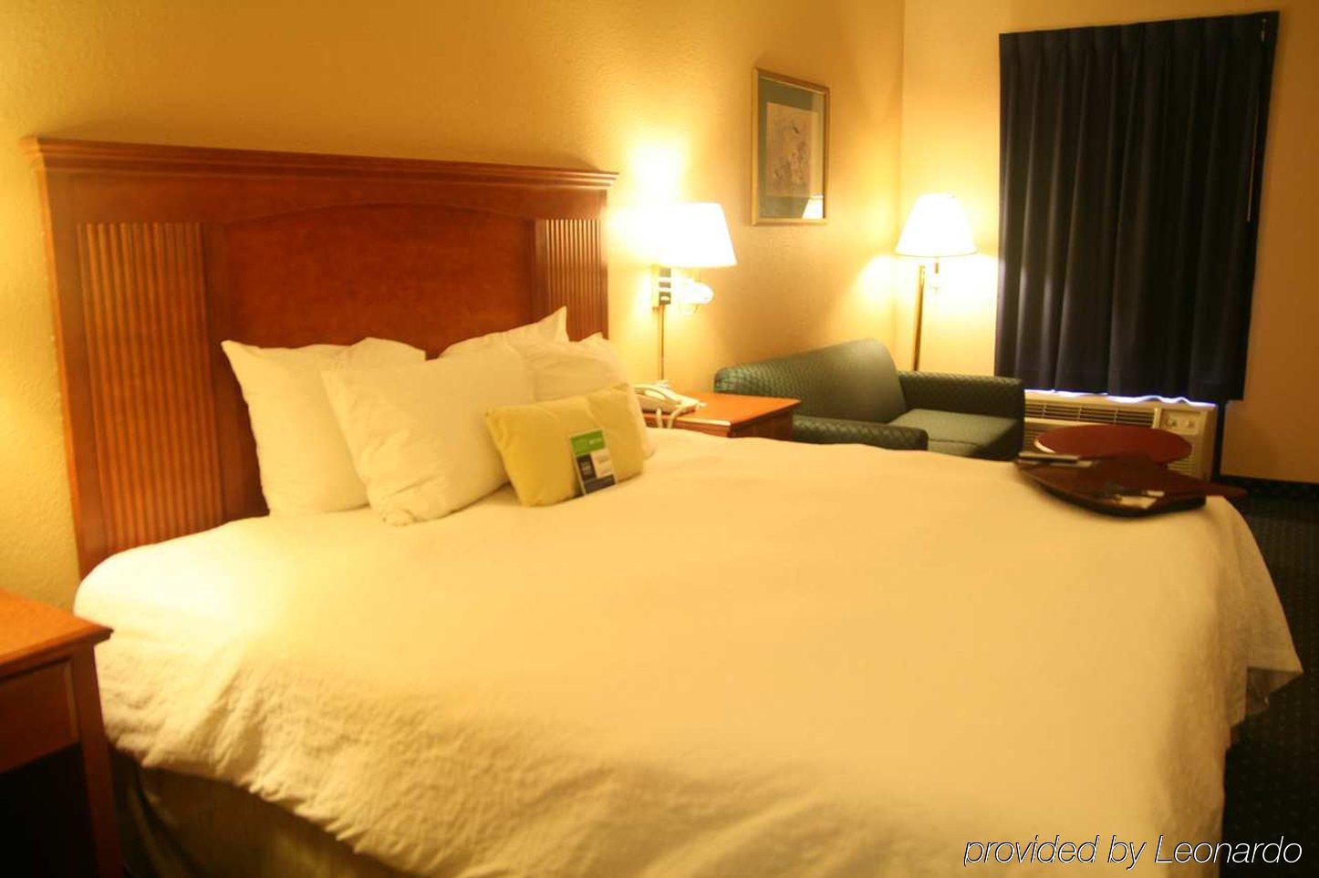 Econo Lodge Cordele Camera foto