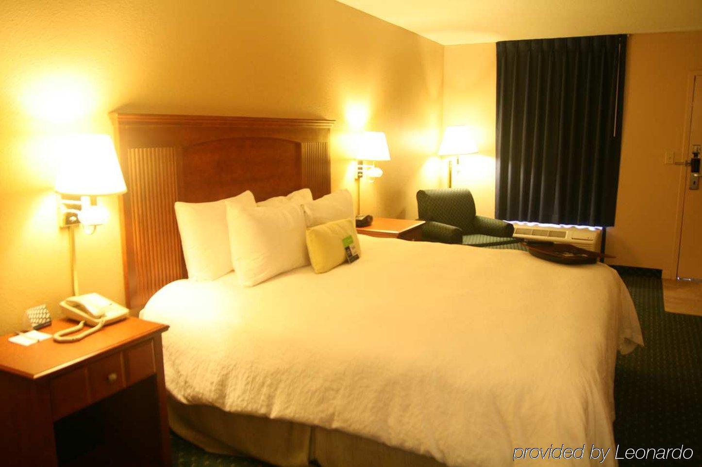 Econo Lodge Cordele Camera foto