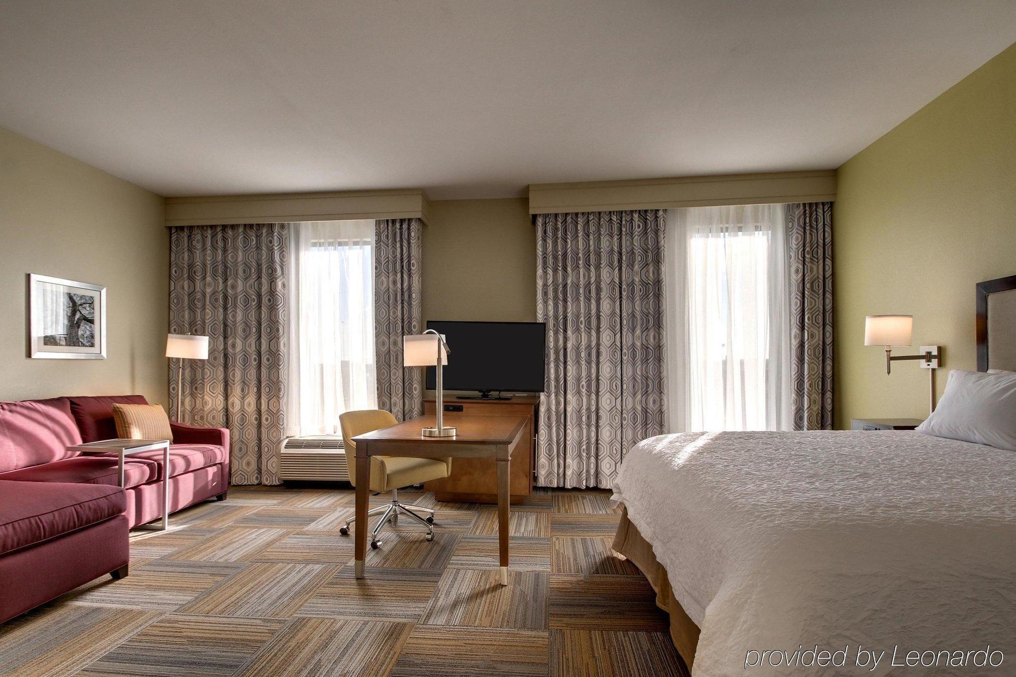 Econo Lodge Cordele Esterno foto