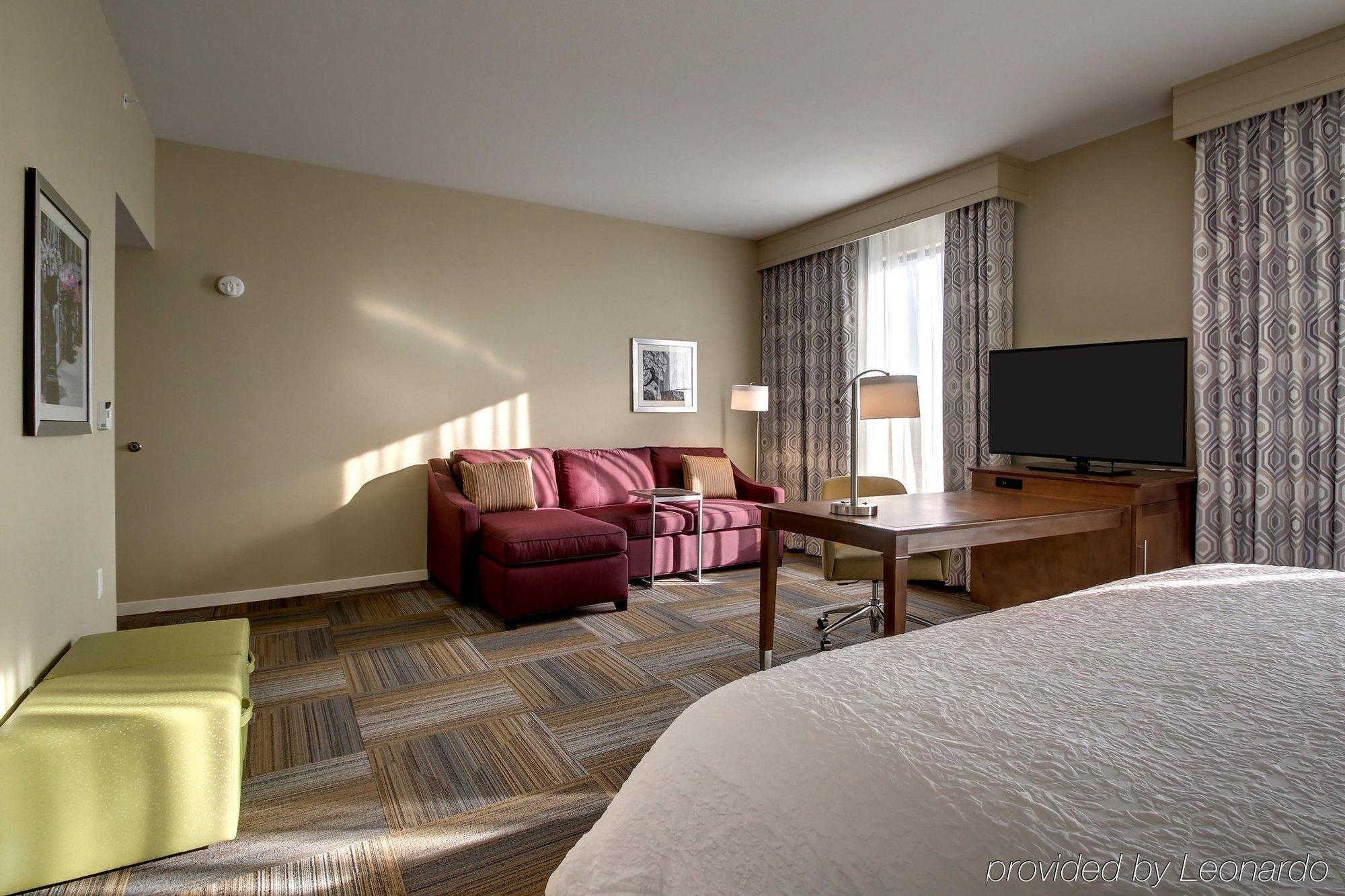 Econo Lodge Cordele Esterno foto