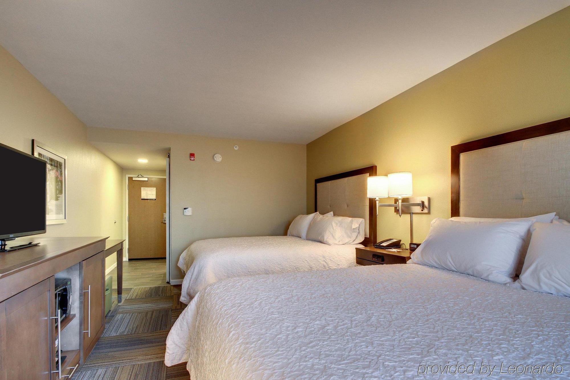 Econo Lodge Cordele Esterno foto