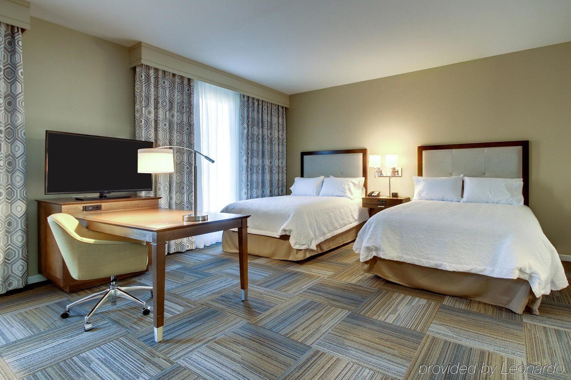 Econo Lodge Cordele Esterno foto