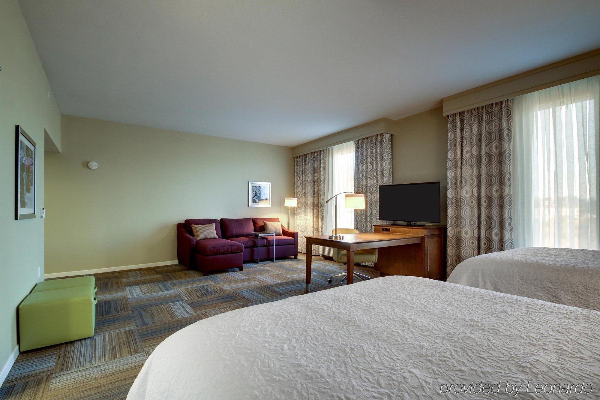 Econo Lodge Cordele Esterno foto