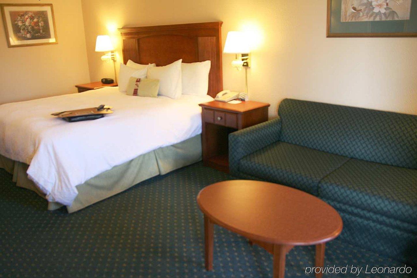 Econo Lodge Cordele Esterno foto