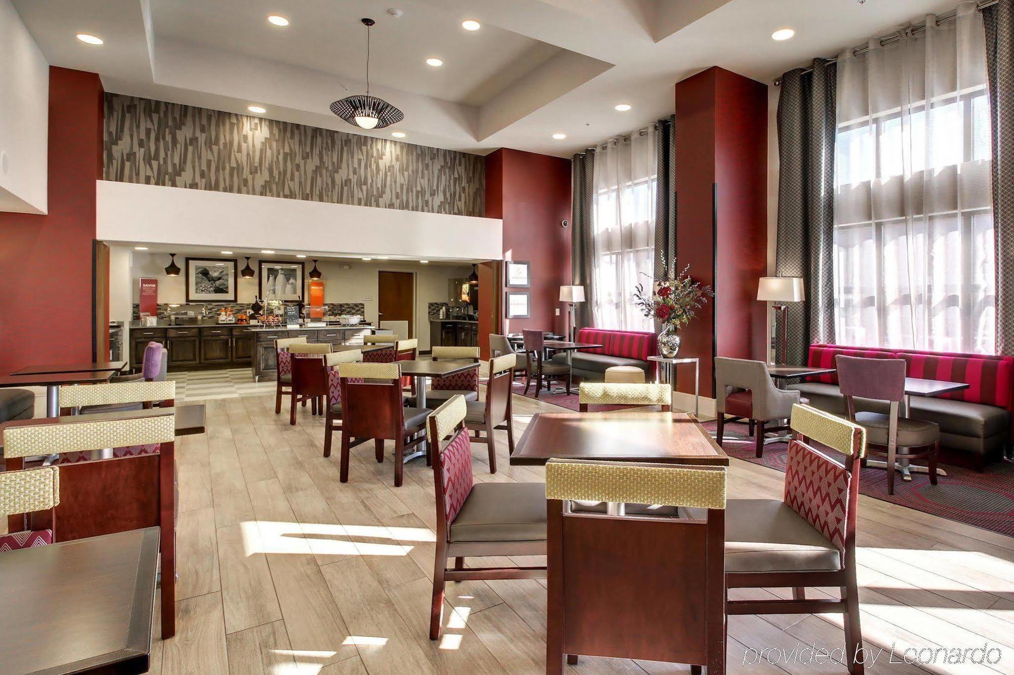 Econo Lodge Cordele Esterno foto